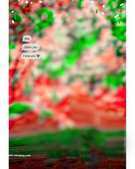 Miss you photoshop cb editing background