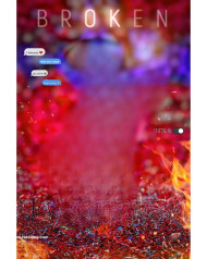 Miss you photoshop cb editing background