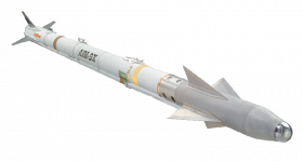 Missile rocket hd png,Rocket PNG Transparent Images