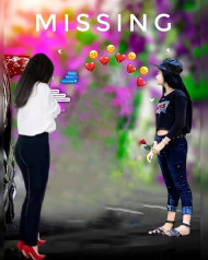 Missing cb editing background