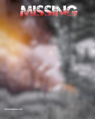 Missing hd cb editing background