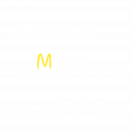 Missing Text PNG Transparent Images Free