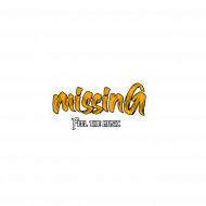 Missing Text PNG Transparent Images Free