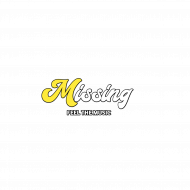 Missing Text PNG Transparent Images Free Download