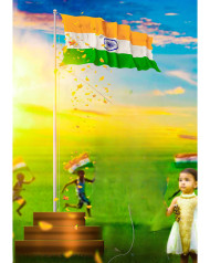 Mj editx 26 january photo editing background