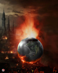 Mj editx Editing Background Download (1)