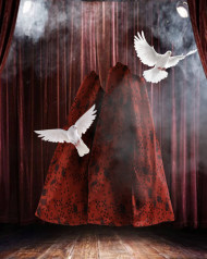 Mj editx Editing Background Download (2)