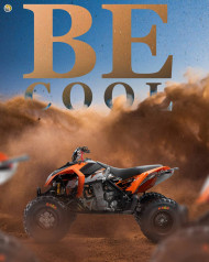 Mj editx Editing Background Download (3)