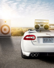 Mj editx Editing Background Download (4)