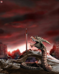 Mj editx Editing Background Download (6)