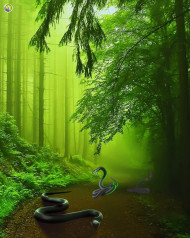 Mj editx Editing Background Download (7)