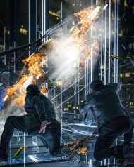 Mj editx Editing Background Download (9)