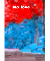 Mo love hd cb editing background,Hd cb editing background