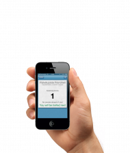 mobile phone png image download