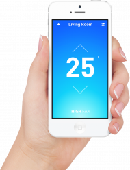 mobile phone transprent png