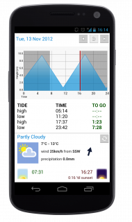 Mobile transprent png