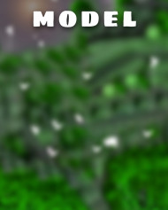 Model Cb Editing Background