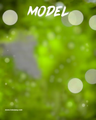 Model photoshop cb editing background download