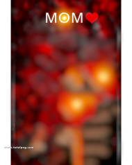 Mom cb backgrounds free