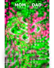 Mom dad cb editing backgrounds free