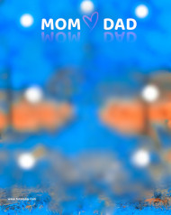 Mom dad hd cb editing background,picsart cb editing background