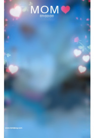 Mom Trending Cb editing Bcakground