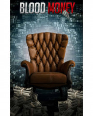 Money Heist Gangster Editing Background Full Hd