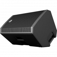 Monitor front bottom 12 active