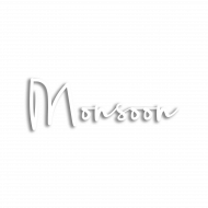 Monsoon Text PNG Transparent Images Free Download