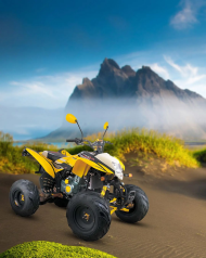 Monster truck Editing Hd Background Image