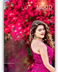 Mood cb editing background snapseed