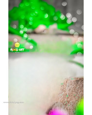 Mood off cb background for editing