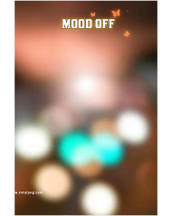 Mood off cb background totalpng
