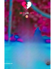 mood off hd cb backgrounds