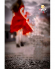 Mood off hd cb editing background