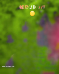 Mood off hd cb editing background