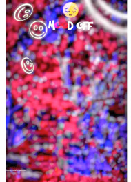 Mood off hd cb editing background snapseed,hd cb editing background snapseed