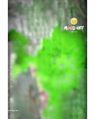 Mood off hd cb editing background,hd cb editing background