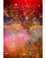 Mood off photoshop hd cb background
