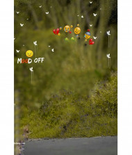 Mood off sad cb editing background