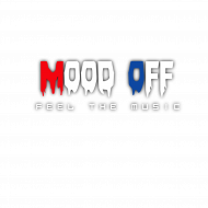 Mood off Text PNG Transparent Images Free