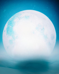Moon photo editing backgrounds