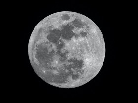 Moon transparent png images,Moon png hd