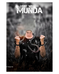 Most wanted cb background by totalpng