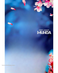 Most wanted cb background free download