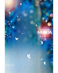 Most wanted cb background free download