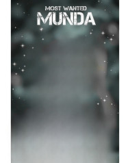 Most wanted cb background hd 1080p