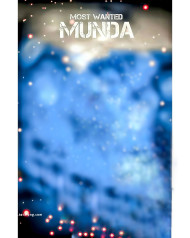 Most wanted cb background images