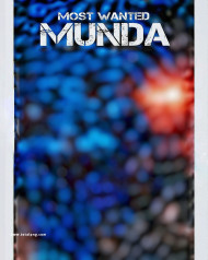 Most wanted free cb backgrounds