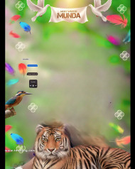 Most wanted hd cb background by totalpng